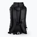 Mászó hátizsák Exped Black Ice 30L fekete EXP-30 3