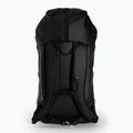 Mászó hátizsák Exped Black Ice 45L fekete EXP-45 3