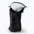 Mászó hátizsák Exped Black Ice 45L fekete EXP-45 5