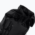Mászó hátizsák Exped Black Ice 45L fekete EXP-45 6