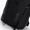 Mászó hátizsák Exped Black Ice 45L fekete EXP-45 7