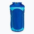 Kompressziós zsák Exped vízálló Telecompression 19L kék EXP-BAG 2