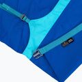 Kompressziós zsák Exped vízálló Telecompression 19L kék EXP-BAG 5