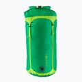 Exped Vízálló Telekompressziós zsák 36L zöld EXP-BAG