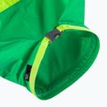 Exped Vízálló Telekompressziós zsák 36L zöld EXP-BAG 3