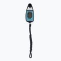 SKYWATCH Xplorer 1 szélmérő kék SKY-XP-01