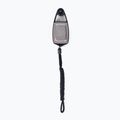 SKYWATCH Xplorer 1 szélmérő kék SKY-XP-01 2