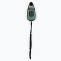SKYWATCH Xplorer 2 szélkormány zöld SKY-XP-02