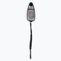 SKYWATCH Xplorer 2 szélkormány zöld SKY-XP-02 2