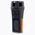 SKYWATCH Meteos szélmérő (szél- és hőmérő) fekete SKY-AME-04 2