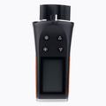 SKYWATCH Meteos szélmérő (szél- és hőmérő) fekete SKY-AME-04 3