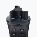 SKYWATCH Meteos szélmérő (szél- és hőmérő) fekete SKY-AME-04 4