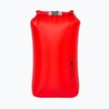 Exped Fold Drybag UL 8L piros EXP-UL EXP-UL 4