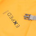 Vízálló Exped Fold Drybag 5L sárga EXP-DRYBAG vízhatlan EXP-DRYBAG 3