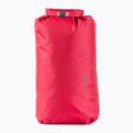 Vízhatlan zsák Exped Fold Drybag 22L piros EXP-DRYBAG