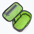 Exped Travel Organizer párnázott cipzáras tok S fekete EXP-POUCH 4