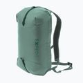 Túra hátizsák Exped Radical Lite 25 l sage