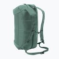 Túra hátizsák Exped Radical Lite 25 l sage 2