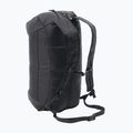 Túra hátizsák Exped Radical Lite 25 l black 2