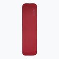 Önfelfújó matrac Exped SIM Comfort 5 M ruby red
