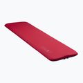 Önfelfújó matrac Exped SIM Comfort 5 M ruby red 2