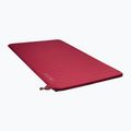 Önfelfújó matrac Exped SIM Comfort Duo 5 ruby red 2
