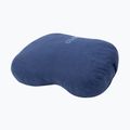 Exped Deep Sleep utazópárna navy 2