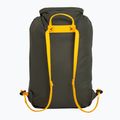Exped Splash 15 l moraine/ibex vízálló hátizsák 2