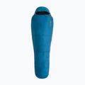 Exped Deepsleep hálózsák 5C 45F M kék