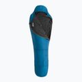 Exped Deepsleep hálózsák 5C 45F M kék 2