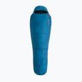 Exped Deepsleep 5C 45F L kék hálózsák