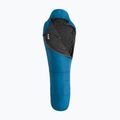 Exped Deepsleep 5C 45F L kék hálózsák 2