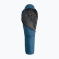Exped Deepsleep 0C 30F 30F LW navy hálózsák 2