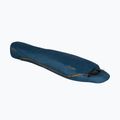 Exped Deepsleep 0C 30F 30F LW navy hálózsák 3