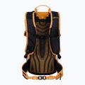 Exped Skyline 12 l arany túra hátizsák 2
