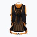 Exped Skyline 20 l arany túra hátizsák 2