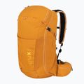 Exped Skyline 30 l arany túra hátizsák