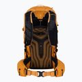 Exped Skyline 30 l arany túra hátizsák 2