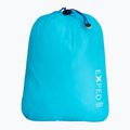 Exped Stuffbag Ultra 3 literes ciánkék vízálló táska