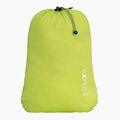 Exped Stuffbag Ultra 5 l lime vízálló táska