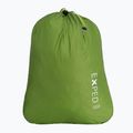 Exped Stuffbag Ultra 8 l vízhatlan táska