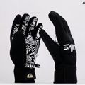 Férfi snowboard kesztyű Quiksilver Method fekete EQYHN03154 5