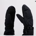 Női snowboard kesztyű ROXY Gore Tex Fizz 2021 black 6