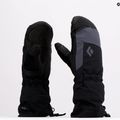 Black Diamond Mercury síelő kesztyű fekete BD8018890002LG_1 7