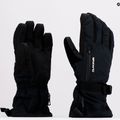 Dakine Sequoia Gore-Tex női snowboard kesztyű fekete D10003173 11