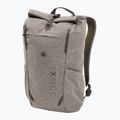 Exped Metro 20 l szürke/melange városi hátizsák