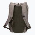 Exped Metro 20 l szürke/melange városi hátizsák 2
