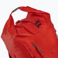 Exped Black Ice 30L piros EXP-30 hegymászó hátizsák Exped Black Ice 30L piros EXP-30 7