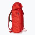 Exped Serac 35 hegymászó hátizsák piros EXP