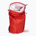 Exped Serac 35 hegymászó hátizsák piros EXP 4